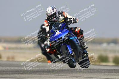 media/Nov-03-2025-Lets Ride (Mon) [[4d74c1c4d3]]/C Group/1040am (Sweeper)/